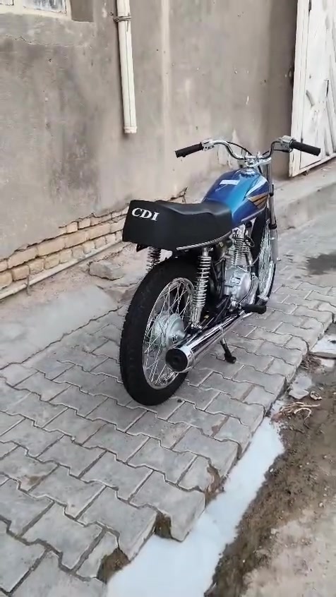 سلام عليكم دراجه نامه اوراق شلامجه مديل 2020 بيع او مراوس بوليس فقط دراجه توه معمره ماصاله 15 يوم مكاني ناصريه حي شهداء ***********
