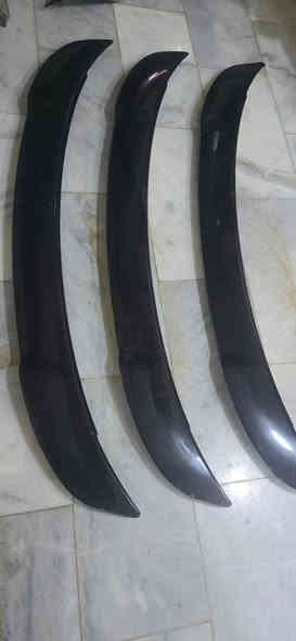 غراظ سيارات مستخدمه نظيف جدا الببيع لاستفسار ***********
