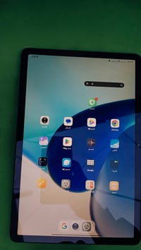 Redmi Pad SE للبيع - معدل التحديث: 90 هرتز - السطوع: 400 شمعة - المعال...