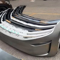 مكتب السند لقطع غيار سيارت تسلا دعاميه تسلا y 2026 07707190642