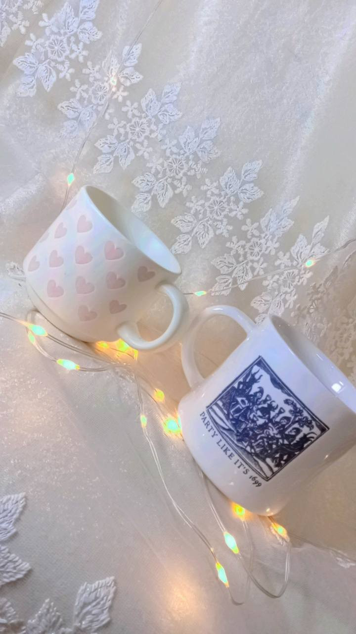 البايركس الحراري الأصلي الحجم الكبير ١٢ الوسط ٨ الصغير ٦ الصغير جدا ٣ الكوابه الترند الكرز الكوب الورد ٨ الف الكوب العادي ٤ الف  البيت الضاءه ١٥ الف الضاءه الصغيره ٥ الف  tiktok.com/@dg2005gawad باقي الأسعار على تيك توك


**إذا كنت صاحب هذا الإعلان وتريد حذفه لأي سبب، رجاءا أرسل رسالة إلى الدعم الفني**