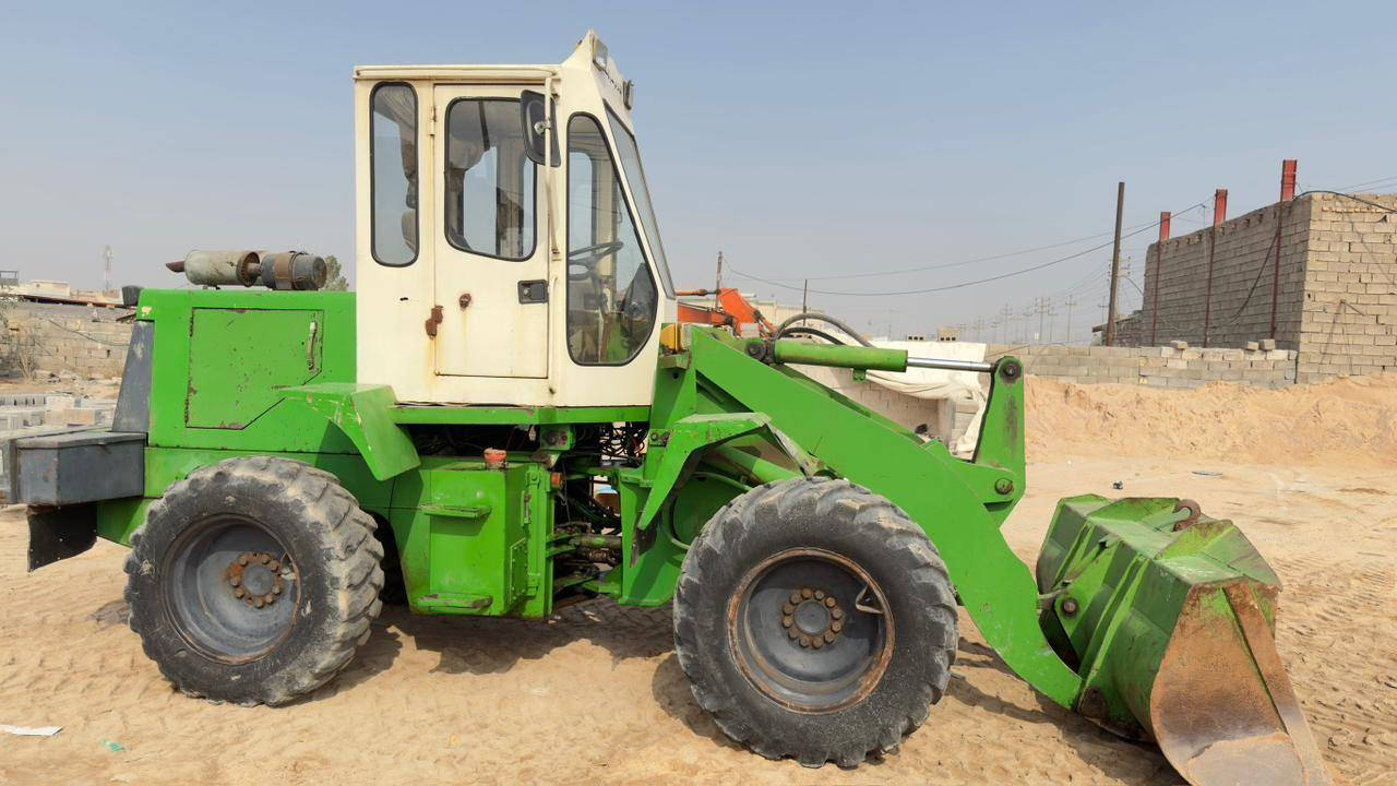 سلام عليكم شفل جاهز للعمل سعر مناسب للشراي
للستفسار اتصل براعيه لاتراسل مكلف بنشر ***********
