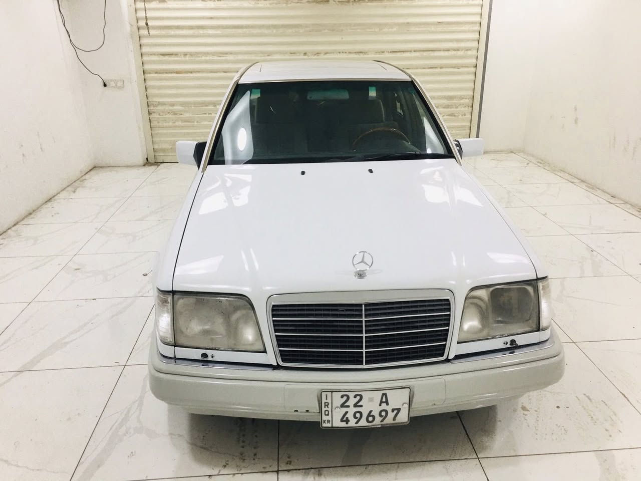 سلاوهاوريان بوفروشتنو گورينه وه له سه ردلگرتن موديل١٩٩٢گيرومكينه ي بطه ي ٣٠٠٠ديلكو به شه رت هه موگياني له سه رده قي شه ريكه ماوه سه نه وي به سه رچوه بوپه يوه ندي ژم ***********شوين كه لار نرخ ٨٦گه لا تكايه مشته رينيت تيل مه كه له گه ل ريزم
