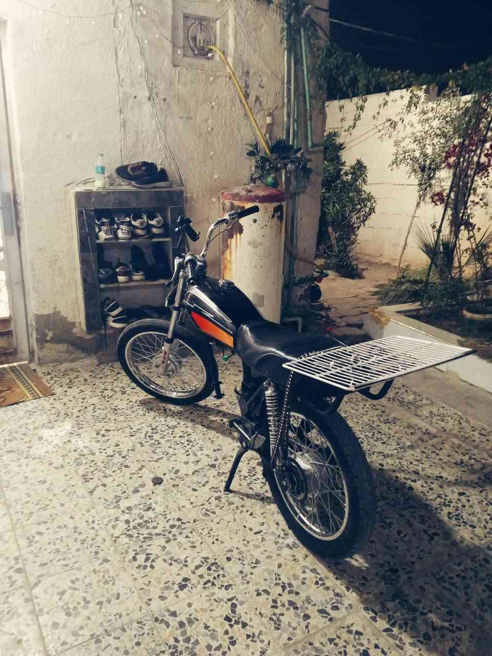 تعميره كله اصليه مستعجل عله للبيع
500وبيها مجال حك الجيه 
***********رقمي
