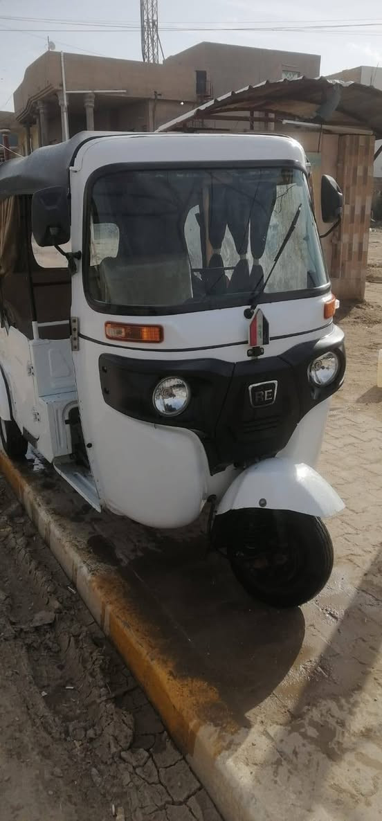 رقم وسنويه مكاني نجف كوفه 
22 
كفاله عدا بارد صغير بل لغد 
***********
@إشارة
