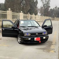 تفاصيل كلها مكتوبه واسف علاطاله كولف 93 نفخ ترهم مراوس بكير توماتيك سن...