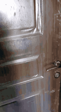 مؤثثة • غرفة وصالة • زيونه محله 710