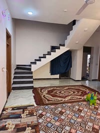 مجمع المدنيه الملكيه • ٢٩٠م • غرفتين