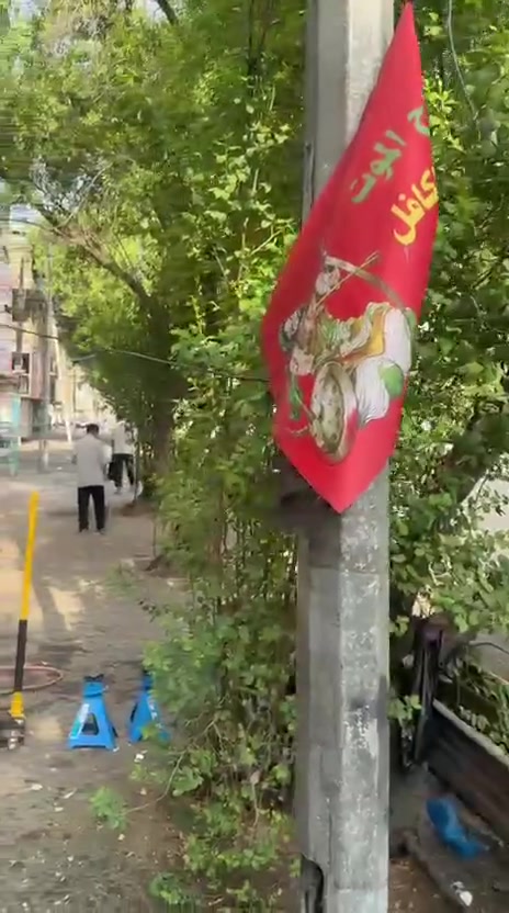 ‼️ يرجى التواصل على الارقام المدرجه ادناه :
🔧 تتوفر جميع قطع الغيار:

هوندا - كيا - هيونداي 

🛠️ البدي (Body Parts):
أبواب • بنيد • دعاميات • رديتر • لايتات
صناديق • كفرات • جامات • بك لايت
درع • ترايش • مطريات

⚙️ الصدر (Mechanical):
اصطاب • أكسل • شمعات
درايف شفت • دبلات • بولبرن • دسك

⚡ الكهرباء (Electrical):
حساسات • عقل محرك • ABS
ضفيرة • رادار

📍 فروعنا:

1⃣ الفرع الأول – بغداد / القصر الأبيض
مقابل وزارة التربية والتعليم العالي
📍 الموقع:
https://maps.app.goo.gl/bVVt5MAXdVpXR2FSA?g_st=ipc

2⃣ الفرع الثاني – بغداد / الجهاد – الأطباء
بالقرب من العامرية

📞 للتواصل:

👤 حسن – مبيعات
📲 wa.me/9647810003701
📱 ***********

👤 مصطفى – مبيعات
📲 wa.me/9647800580880
📱 ***********

👤 المحاسب / أبو أحمد
📲 wa.me/9647881690720
📱 ***********
