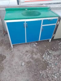 كاونترات مستعملة • ابو غریب الزيدان