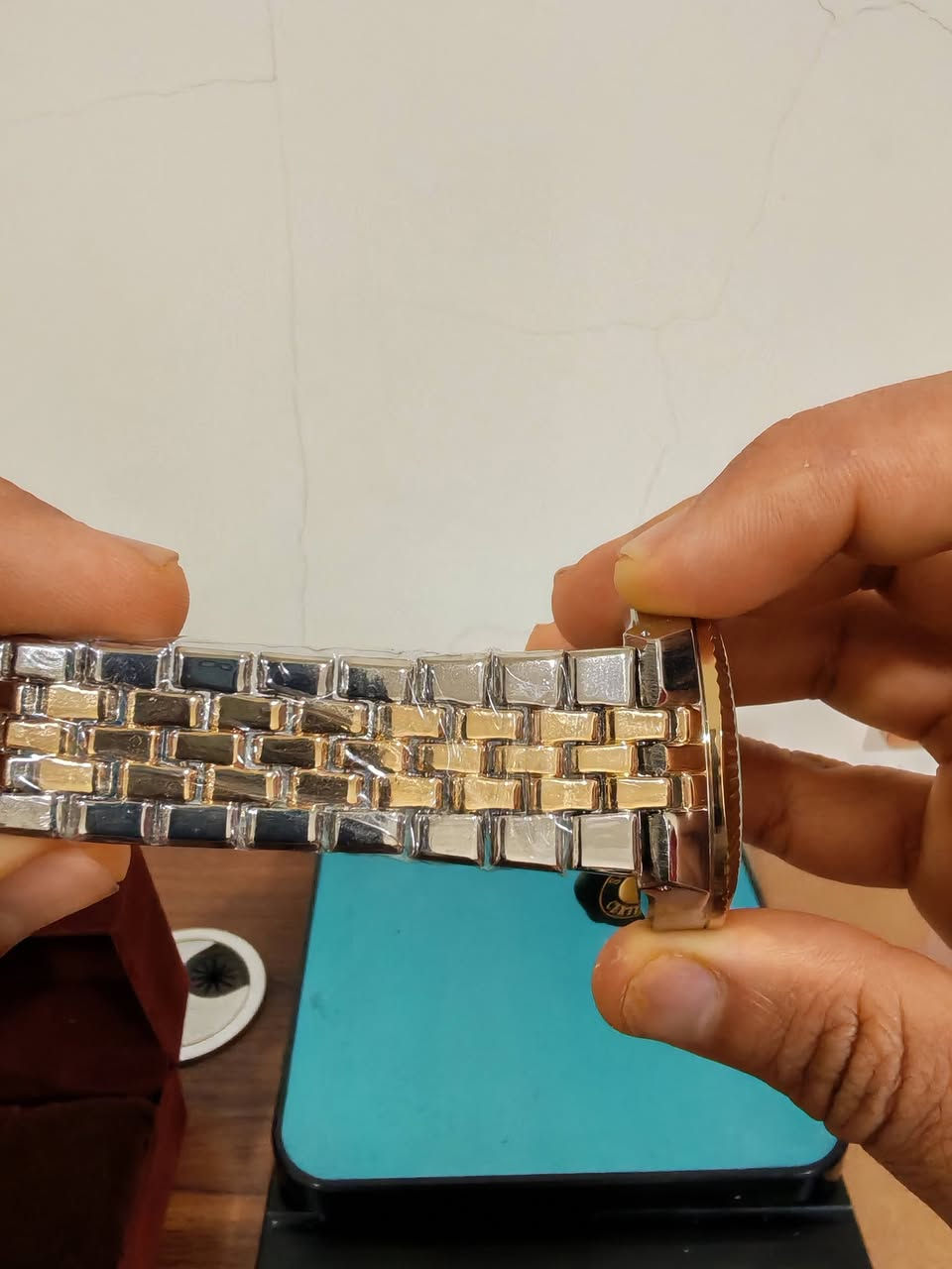 نزاكة ب20


**إذا كنت صاحب هذا الإعلان وتريد حذفه لأي سبب، رجاءا أرسل رسالة إلى الدعم الفني**