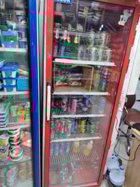 ٣ عارضات سعر الواحده 200 بغداد الحريه الدولعي ٠٧٧٠٢٩١٣٣٥٣ بي وتساب لا ...