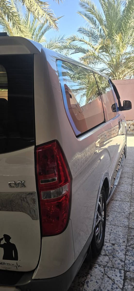 السلام عليكم ستاركس مديل 12 معلايه 15 مكفوله من كلبه كصه عيب شرعي اوصليات اكفله كير ومكينه كسر كارتون وحداديه توا مسويه منضومت تبريد جديده سياره منقصه برقي رقم بصره بسمي رقم الماني السعر 175 وبيه مجال توصل ***********
