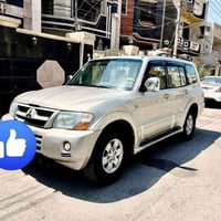 تحويل مباشر • مكينة 3000 • فول ويل