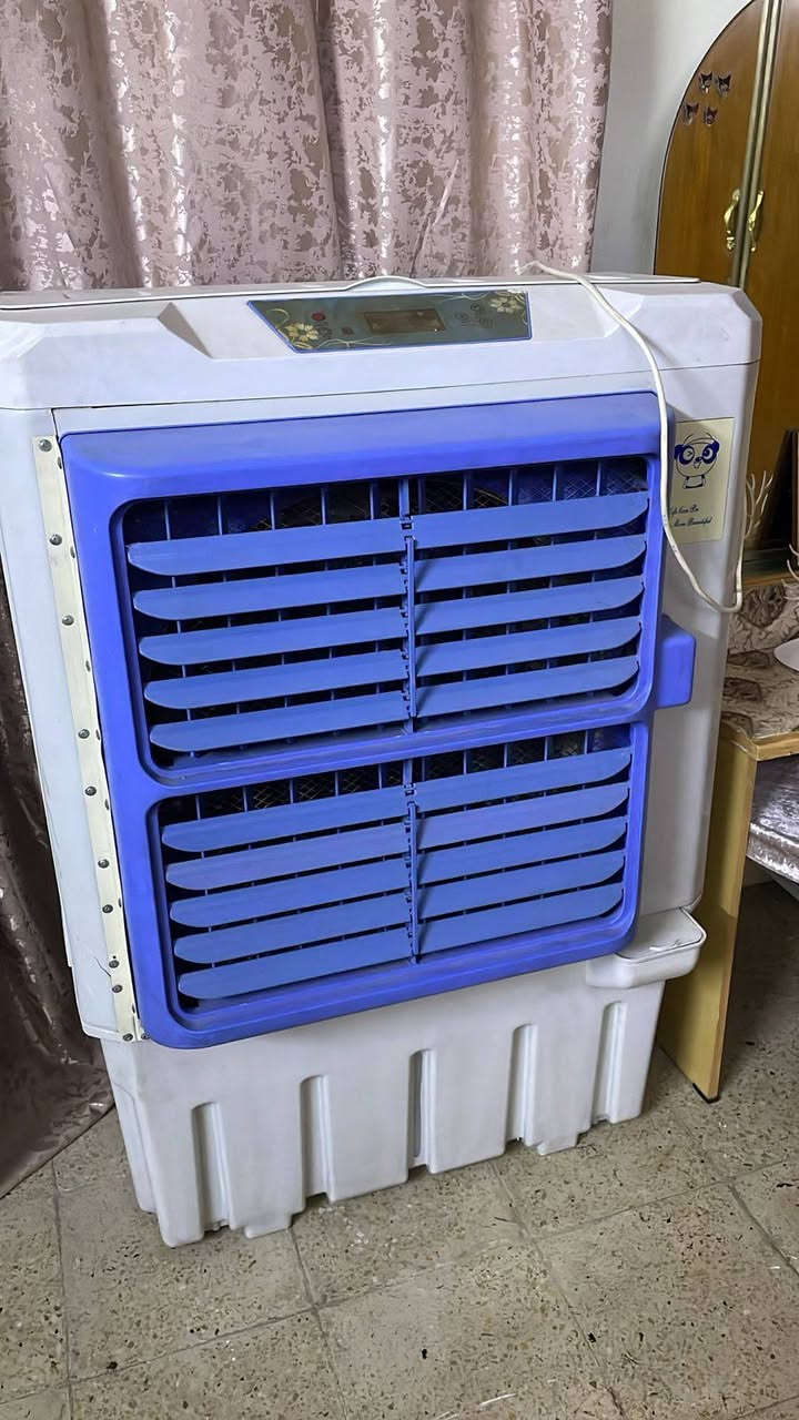 اغراض للبيع


**إذا كنت صاحب هذا الإعلان وتريد حذفه لأي سبب، رجاءا أرسل رسالة إلى الدعم الفني**