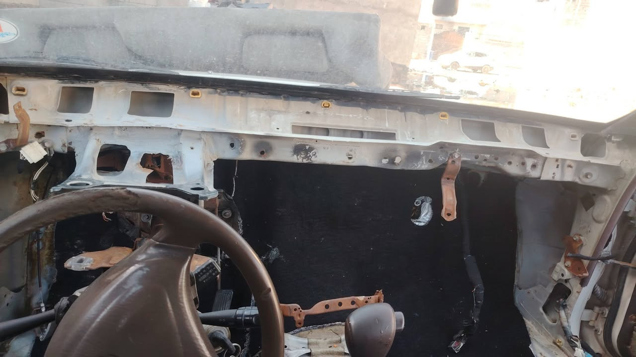 *********** بصره تنومه
