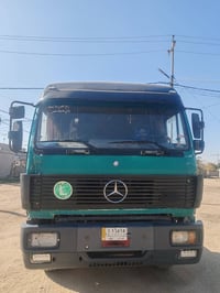 البي موديل 86 محدثه كرواتي محرك 35 ستندر مكفوله كير برميل 130 مكفول شا...