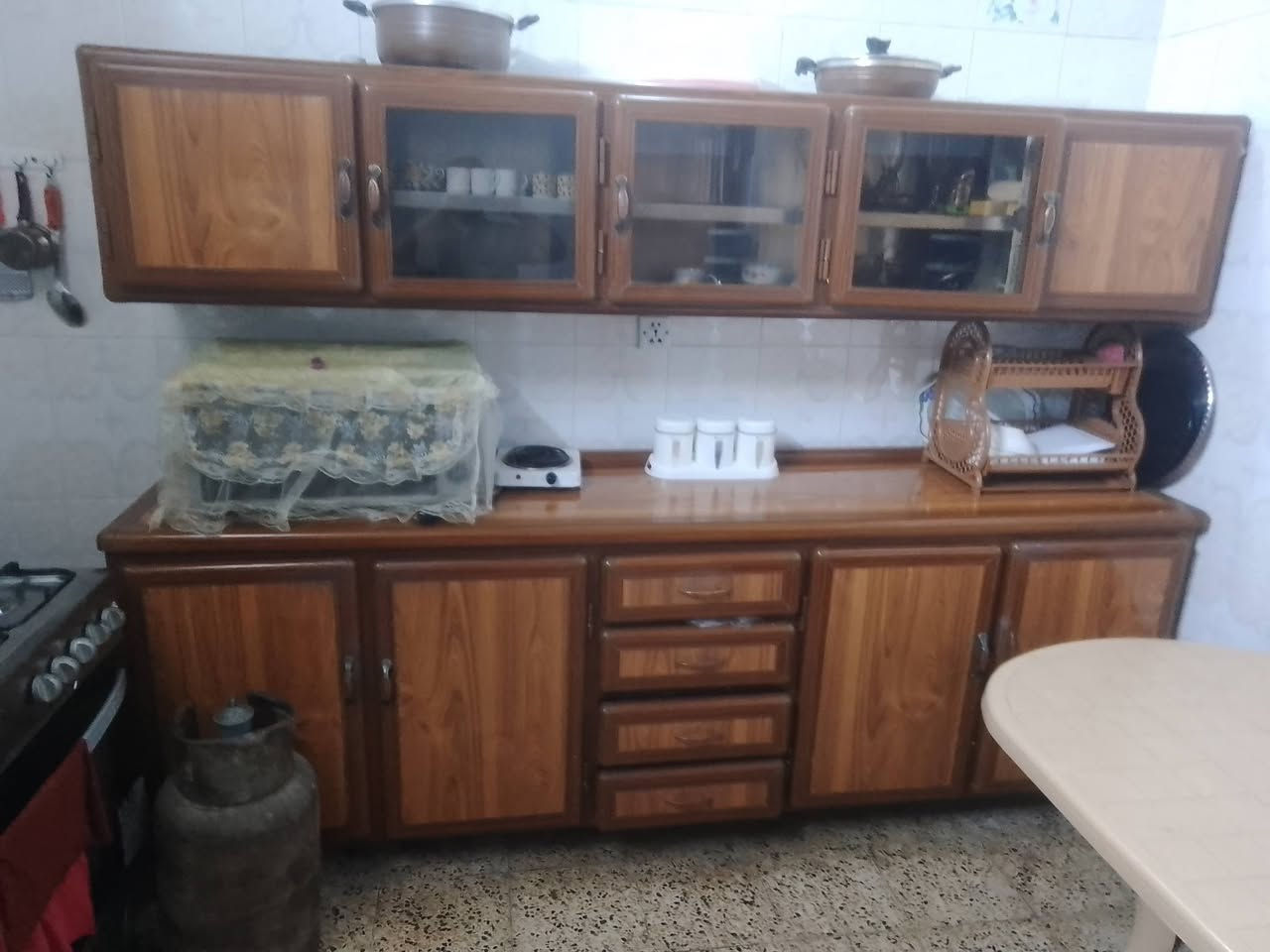 كاونتر للبيع رقم هاتف ***********
