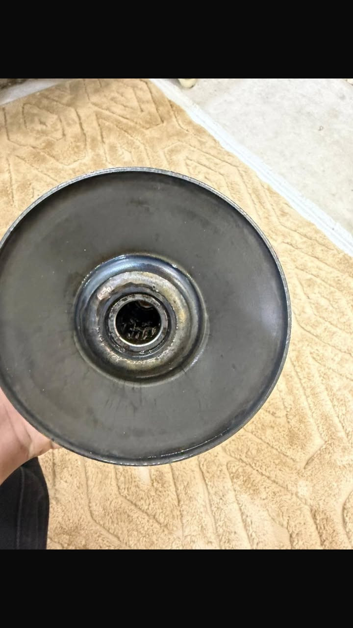 سلام عليك كلج خلفي مال رمبة طاسة رياضية سعرة مناسب


**إذا كنت صاحب هذا الإعلان وتريد حذفه لأي سبب، رجاءا أرسل رسالة إلى الدعم الفني**