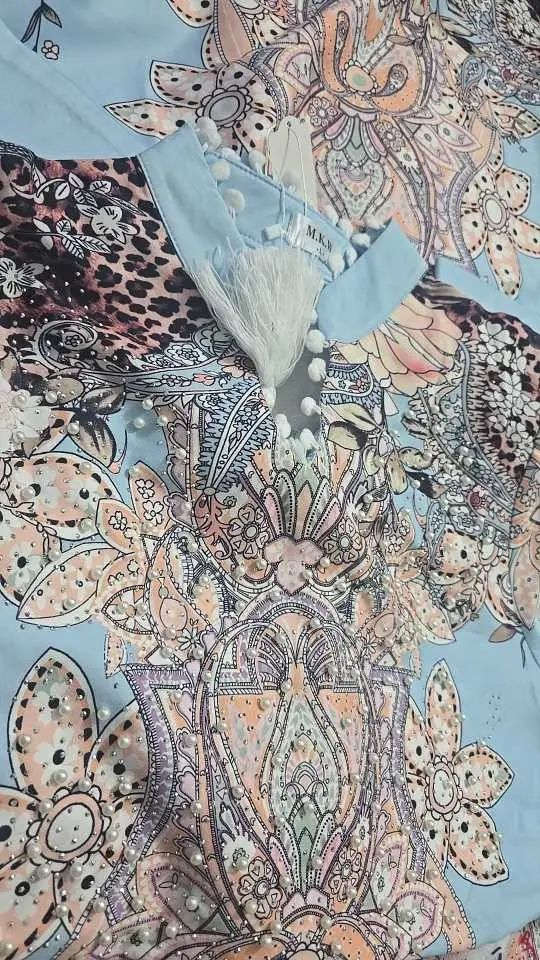 الي تحب تحجز   دراعه كويتي     وي كشخه عيد ويانا احلى  ☺️ ياله  وينكم


**إذا كنت صاحب هذا الإعلان وتريد حذفه لأي سبب، رجاءا أرسل رسالة إلى الدعم الفني**