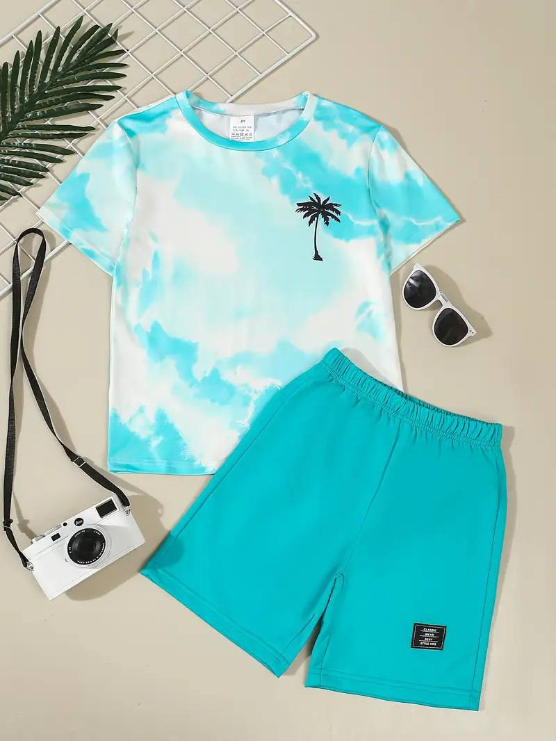 لايف الساعه 10 كلشي ب5 الف فقط


**إذا كنت صاحب هذا الإعلان وتريد حذفه لأي سبب، رجاءا أرسل رسالة إلى الدعم الفني**