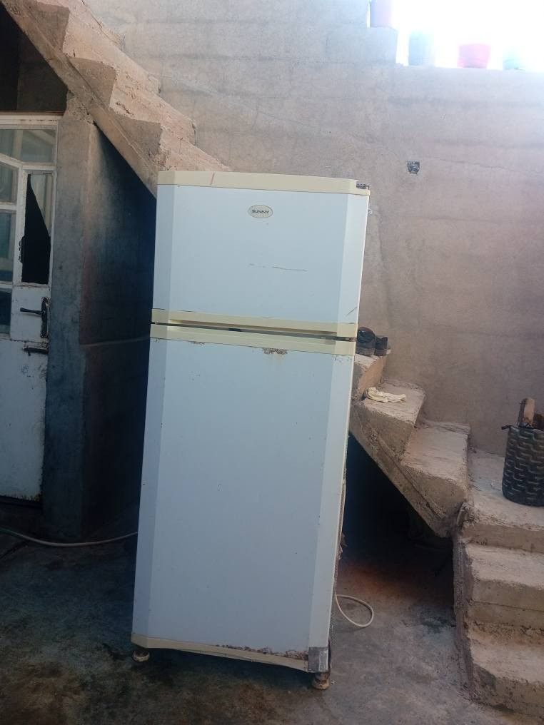 اي عيب مابيه كركوك, العراق


**إذا كنت صاحب هذا الإعلان وتريد حذفه لأي سبب، رجاءا أرسل رسالة إلى الدعم الفني**