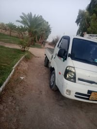كيه حمل • ٢٠١٨ • اوتماتيك