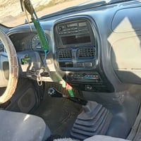 نيسان • ٢٠٠٠ • تبريد ثلج