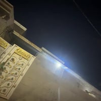 حي حواس • طابو زراعي • ١٤٠م