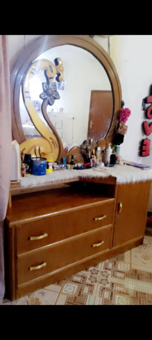 السلام عليكم هاي الغرفه للبيع بسعر 150  العنوان بغداد الحسينيه


**إذا كنت صاحب هذا الإعلان وتريد حذفه لأي سبب، رجاءا أرسل رسالة إلى الدعم الفني**