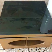 مكاني • طاولة • بغداد