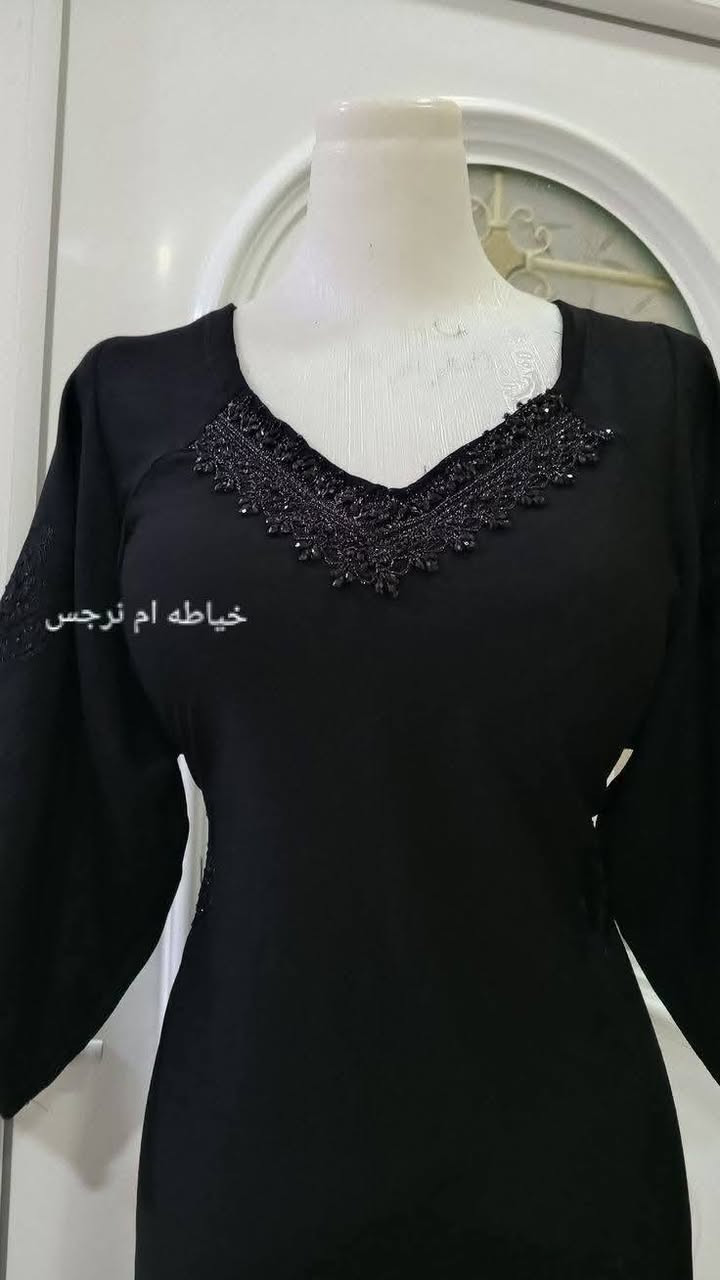 السلام عليكم 
اني خياطه دشاديش قماش وخياط 11 الف مكاني كربلاء 
يوجد خدمة توصيل لجميع احياء كربلاء


**إذا كنت صاحب هذا الإعلان وتريد حذفه لأي سبب، رجاءا أرسل رسالة إلى الدعم الفني**