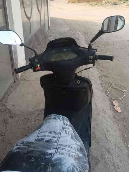 فراشه فحل 140 مجفته تجفيت كامل ناعمه تخبل شلعه ومعدل فول كلها شغاله سلف وهندر ولايت عالي وناصي اشاير بك لايت نظيفه كلش مال جناي سعره 275 مكاني قرب سيطره الاثار ***********
