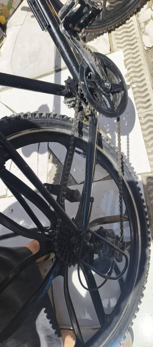 للبيع كامل بس بريك يرادلة مخدات بلديات شارع المصرف واتساب ***********
