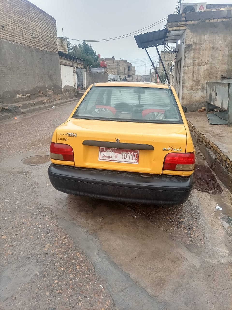 بسبب الوعود الكاذبه اعيد النشر سياره سايبه مديل 2012 رقم ميسان سنوية ساقطة وسياره كايمه ابيع طافيه اوكف فقط بل اوصوليات سياره سعره 7 ورقات مكانه ميسان رقم الهاتف ***********
