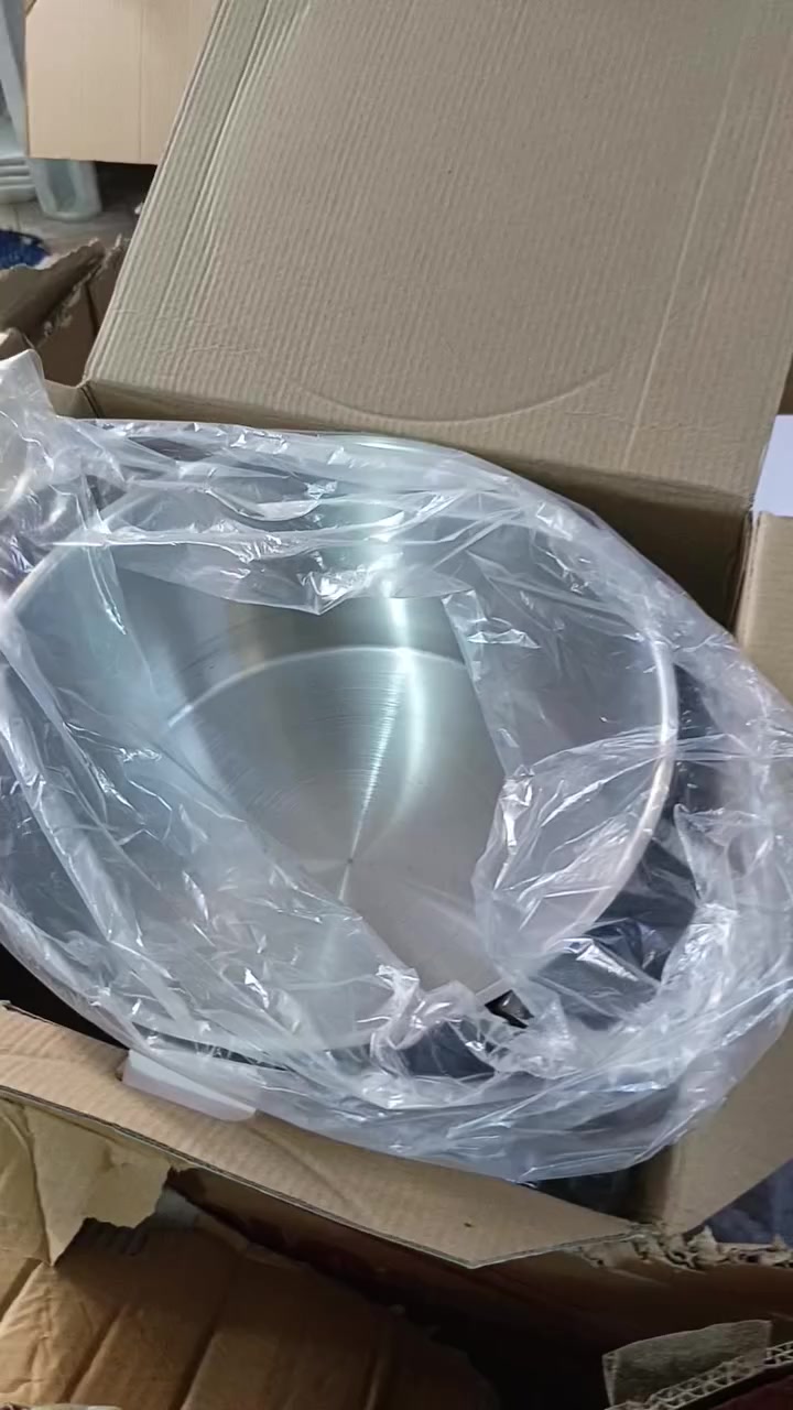 اللهم صل على محمد وال محمد السلام عليكم بنات وصلت بضاعة جديده من الجدوره كوركماز وطاواة قياس ٢٤ وقياس ٢٦ وقياس ٢٨ وقياس ٣٠ اكو خدمة توصيل التحب تحبني وتختار ميت هل بيه وقياس ٢٢ وتبسي قياس ٢٨


**إذا كنت صاحب هذا الإعلان وتريد حذفه لأي سبب، رجاءا أرسل رسالة إلى الدعم الفني**