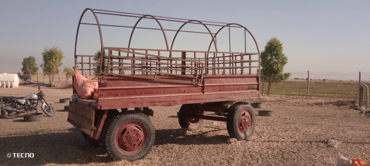 عربانه البيع  سعر والستفسار تصال ***********
