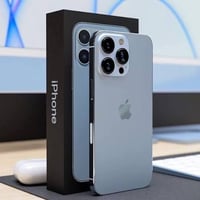 ب 13برو ماكس شرق اوسط لون بحري عده يتصل او يجي خاص 07818085787