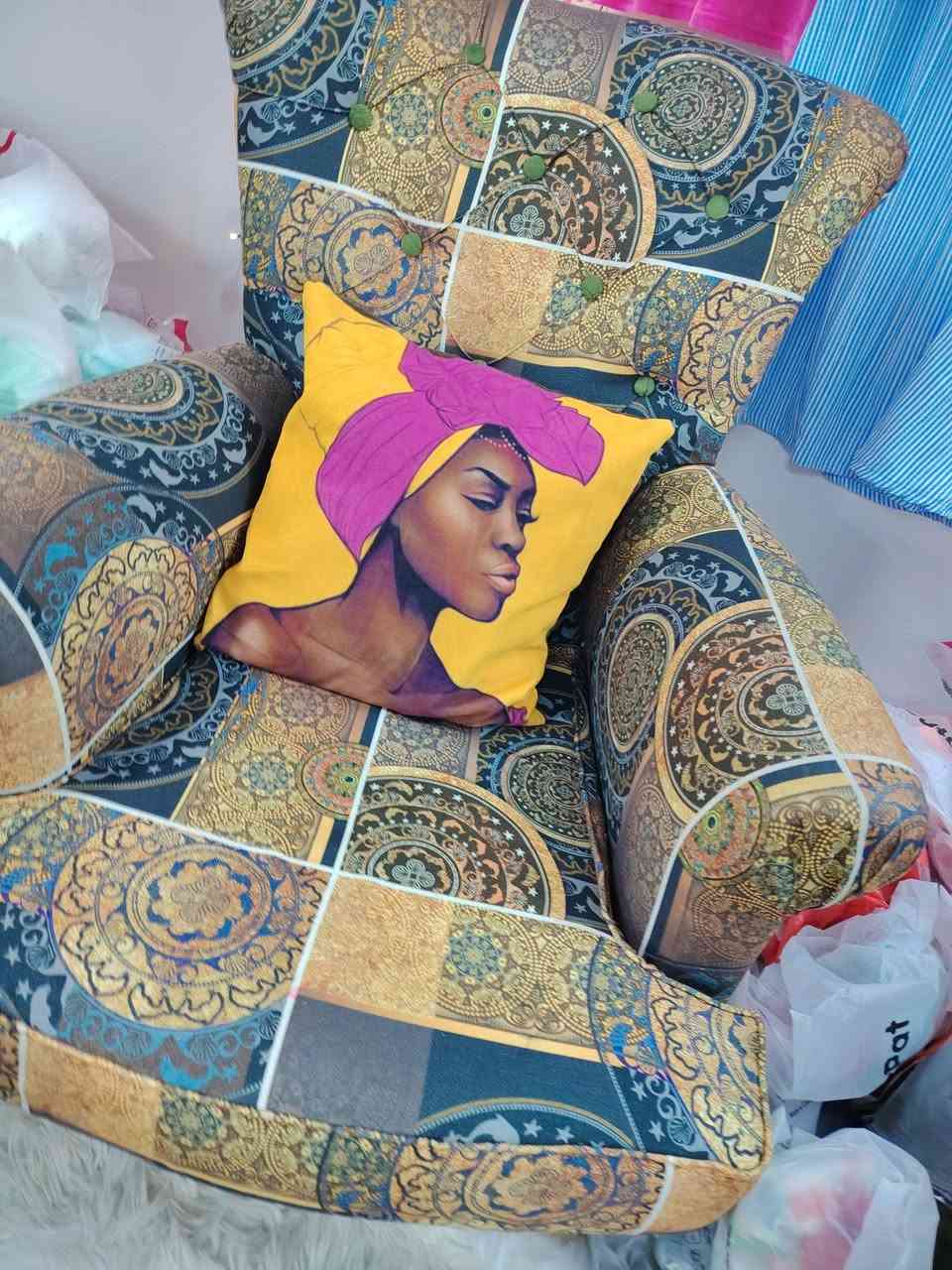 تخم أخو جديد للبيع ماخذتها ب١٦ورقه 
أريده ب٥٠٠بي مجال للشراي عنوان كركوك


**إذا كنت صاحب هذا الإعلان وتريد حذفه لأي سبب، رجاءا أرسل رسالة إلى الدعم الفني**