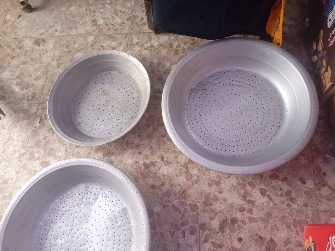 غراض للبيع عنوان كربلاء حي النواب *********** يوجد توصيل كربلاء كربلاء, العراق
