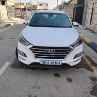 توسان 2020 خليجيه مراوس بجيب من موديل 16 فما فوق بيع هم ترهم تواصل مع ...
