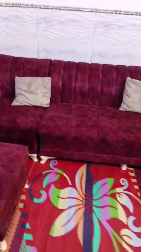 البكان بغداد ***********
