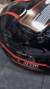 خوذه دراجه عدد2 للبيع التواصل واتساب فقط ***********
