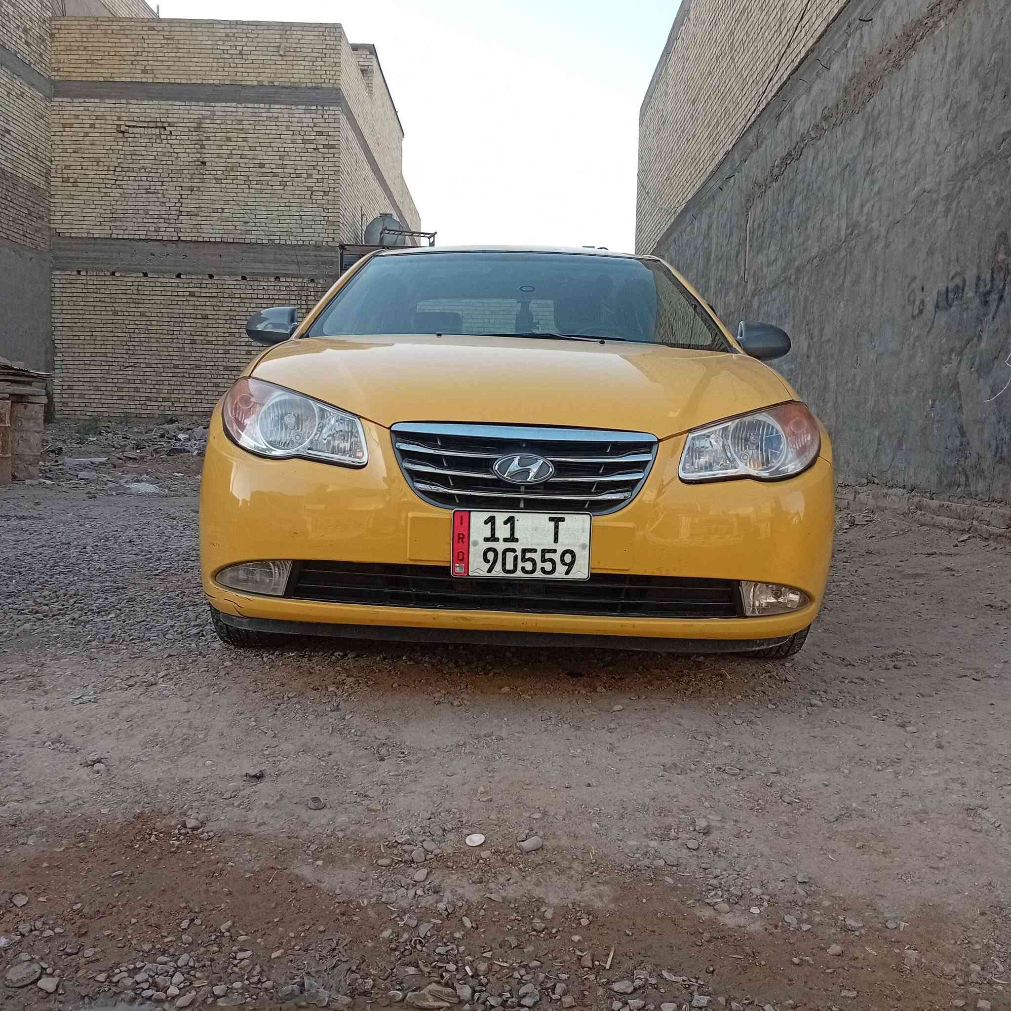 النترا موديل ٢٠٠٩ وارد أمريكي بيهه جاملغ  وبنيد  مكينه وكير تبريد تخم تاير صدر جديد رقم بغداد نكليزي حجم مكينه ٢٠٠٠ سياره  مصفره من هيئة وغرامات تحويل  مباشر  سعر  ٧٠ بيهه مجال بصيط مكان سياره بغداد  ***********
