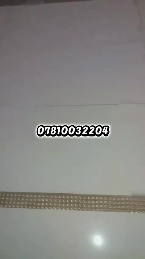 مستعدين لعمل السيراميك والكاشي بكافة أنواعه والبورسلين والمرمر والكرانيت وحجر القرض وتطبيك بايات الدرج شغل درجة اولئ شرط إشراف هندسي كله عاليزر وهزاز واحدث اليات العمل متوفرة وإنجاز سريع بالعمل والتزام بالموعد وبأنسب الأسعار متفرغ للعمل حالين للتواصل  ***********
