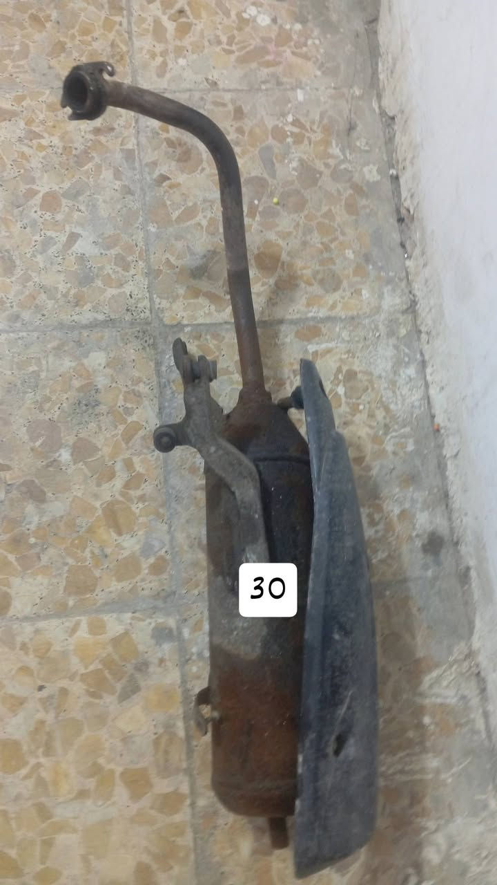 سلام عليكم غراض للبيع عنواني مدينه الصدر شباب الغراض كلهن بيهن مجال تدلل بوشه رنبه كور بلادي كلج بلادي وصلانصه ماكس عدله ___ دبل ثعلب مال رنبه وتريشه تك واحد رنبهه عم رقمي ***********
