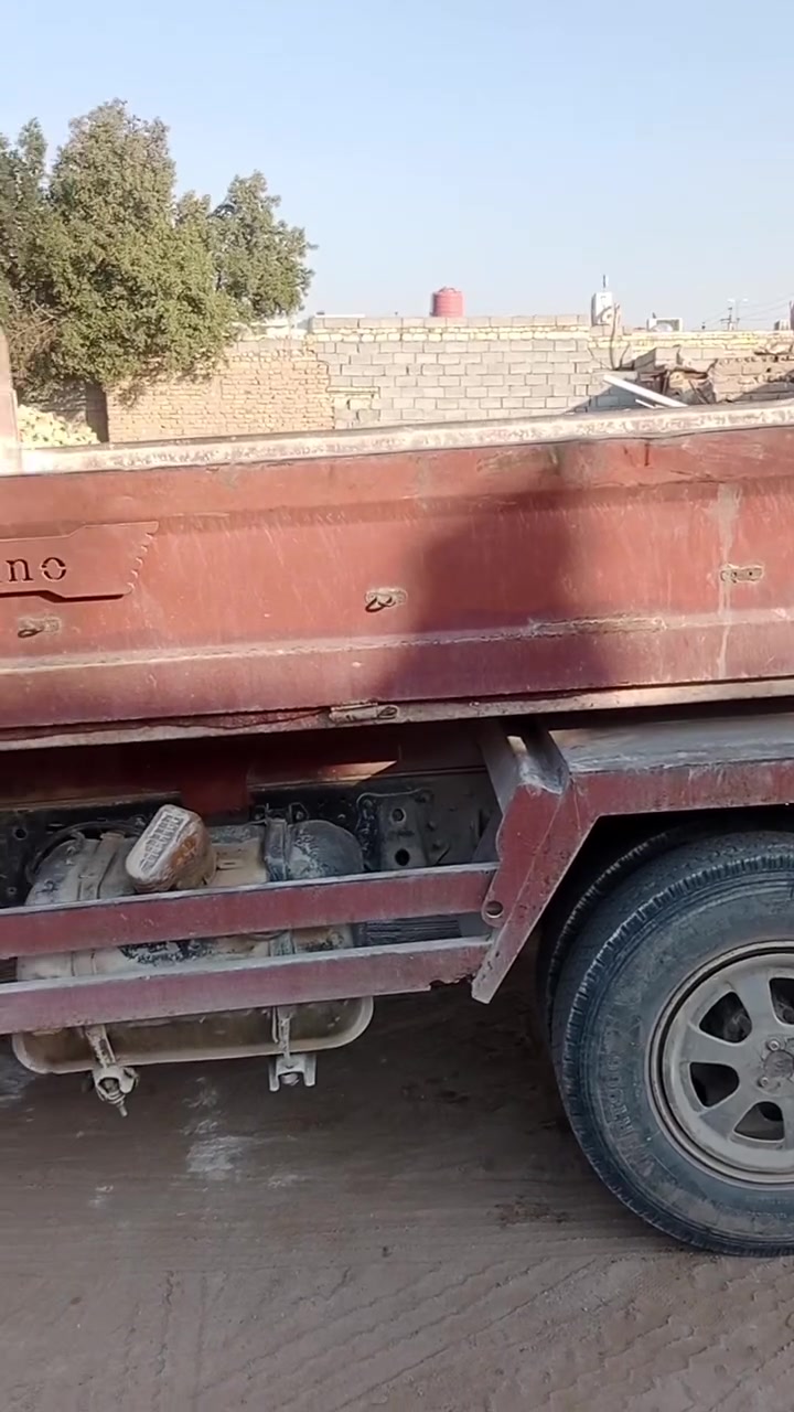 العنوان العماره ميسان الاتصال ***********
