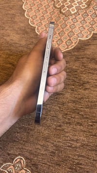آيفون ١٣ برو ماكس • ٢٥٦ • كاميرا مكسور