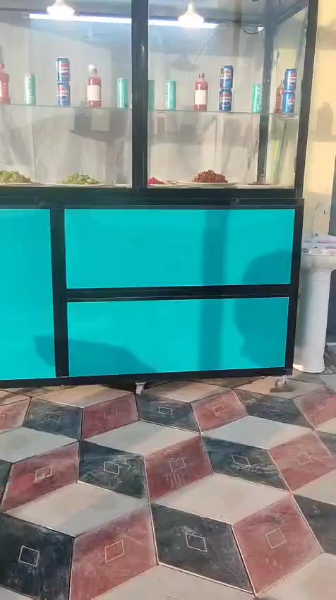 غراض كفتريه للبيع فداء شارع ابو لبنان ***********
