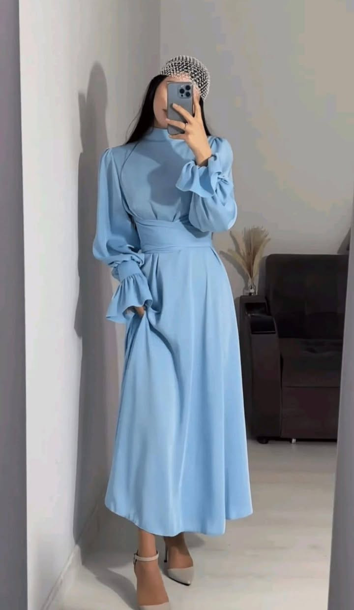 شي ان اسعار مناسبه جداً توصيل لجميع المحافظات 3


**إذا كنت صاحب هذا الإعلان وتريد حذفه لأي سبب، رجاءا أرسل رسالة إلى الدعم الفني**